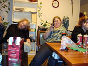 <img300*0:stuff/z/1/hedda35/dsc00027.jpg>