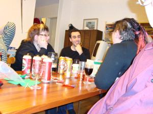 <img300*0:stuff/z/1/hedda35/dsc00028.jpg>