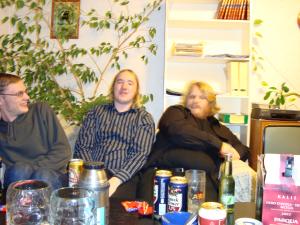 <img300*0:stuff/z/1/hedda35/dsc00029.jpg>
