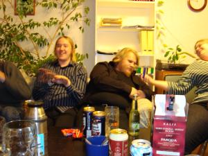 <img300*0:stuff/z/1/hedda35/dsc00030.jpg>