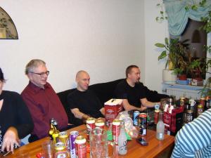 <img300*0:stuff/z/1/hedda35/dsc00032.jpg>