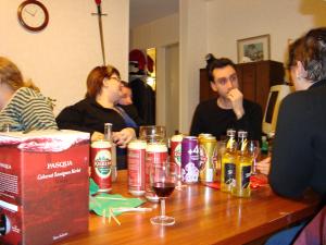 <img300*0:stuff/z/1/hedda35/dsc00033.jpg>