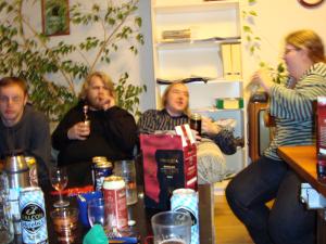 <img300*0:stuff/z/1/hedda35/dsc00034.jpg>