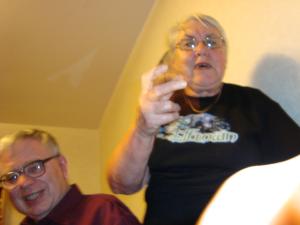 <img300*0:stuff/z/1/hedda35/dsc00035.jpg>