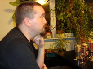<img300*0:stuff/z/1/hedda35/dsc00036.jpg>