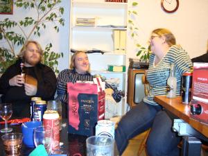 <img300*0:stuff/z/1/hedda35/dsc00037.jpg>