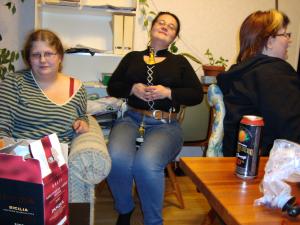 <img300*0:stuff/z/1/hedda35/dsc00038.jpg>
