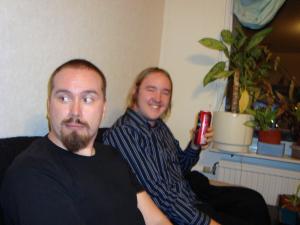 <img300*0:stuff/z/1/hedda35/dsc00039.jpg>