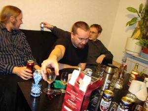 <img300*0:stuff/z/1/hedda35/dsc00040.jpg>