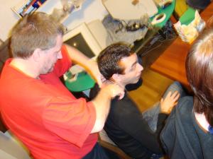 <img300*0:stuff/z/1/hedda35/dsc00041.jpg>