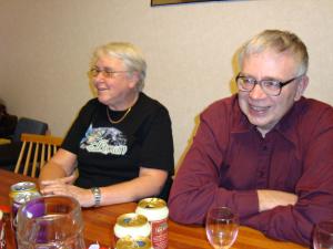 <img300*0:stuff/z/1/hedda35/dsc00042.jpg>