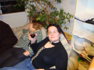 <img300*0:stuff/z/1/hedda35/dsc00043.jpg>