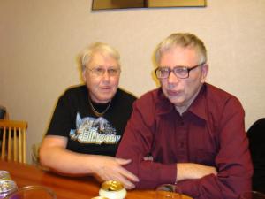 <img300*0:stuff/z/1/hedda35/dsc00044.jpg>