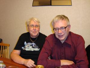 <img300*0:stuff/z/1/hedda35/dsc00045.jpg>