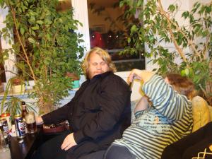<img300*0:stuff/z/1/hedda35/dsc00046.jpg>