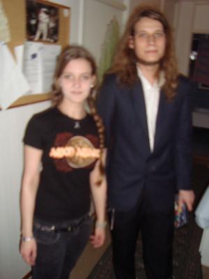 <img300*0:stuff/z/1/hedda36/DSC07339.JPG>
