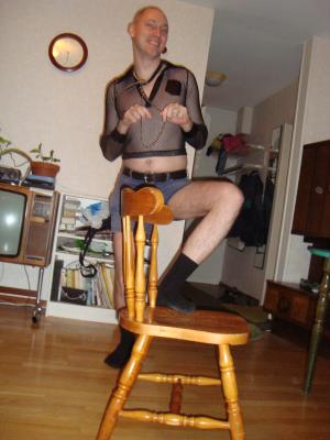 <img300*0:stuff/z/1/hedda36/DSC07340.JPG>