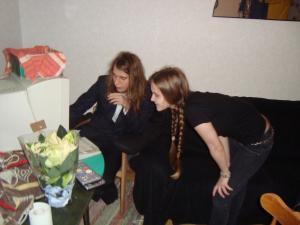 <img300*0:stuff/z/1/hedda36/DSC07341.JPG>