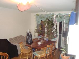 <img300*0:stuff/z/1/hedda36/DSC07342.JPG>