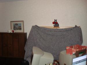 <img300*0:stuff/z/1/hedda36/DSC07343.JPG>
