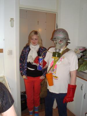 <img300*0:stuff/z/1/hedda36/DSC07344.JPG>