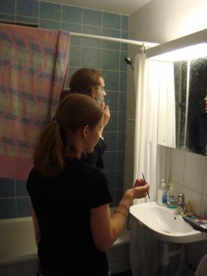 <img300*0:stuff/z/1/hedda36/DSC07345.JPG>