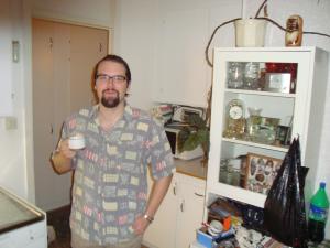 <img300*0:stuff/z/1/hedda36/DSC07346.JPG>