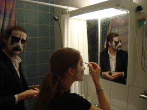 <img300*0:stuff/z/1/hedda36/DSC07347.JPG>