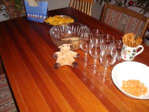 <img300*0:stuff/z/1/hedda36/DSC07348.JPG>