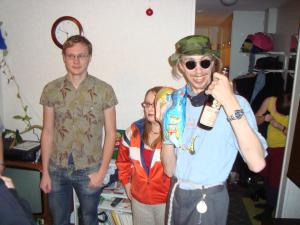 <img300*0:stuff/z/1/hedda36/DSC07349.JPG>