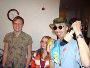 <img300*0:stuff/z/1/hedda36/DSC07350.JPG>