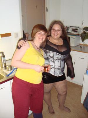<img300*0:stuff/z/1/hedda36/DSC07351.JPG>