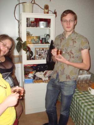 <img300*0:stuff/z/1/hedda36/DSC07352.JPG>