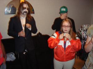 <img300*0:stuff/z/1/hedda36/DSC07353.JPG>