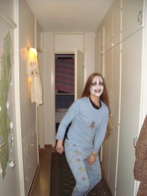 <img300*0:stuff/z/1/hedda36/DSC07356.JPG>