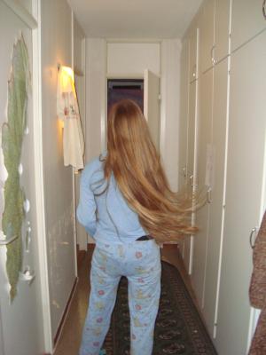 <img300*0:stuff/z/1/hedda36/DSC07357.JPG>