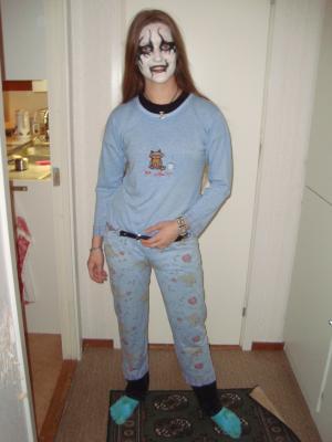 <img300*0:stuff/z/1/hedda36/DSC07359.JPG>