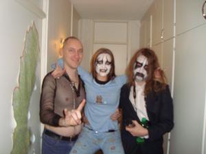 <img300*0:stuff/z/1/hedda36/DSC07360.JPG>