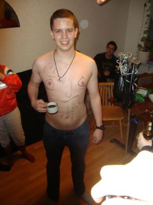 <img300*0:stuff/z/1/hedda36/DSC07361.JPG>