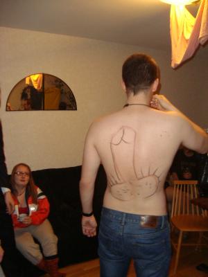 <img300*0:stuff/z/1/hedda36/DSC07362.JPG>