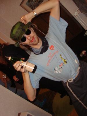 <img300*0:stuff/z/1/hedda36/DSC07363.JPG>
