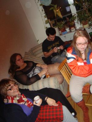 <img300*0:stuff/z/1/hedda36/DSC07364.JPG>