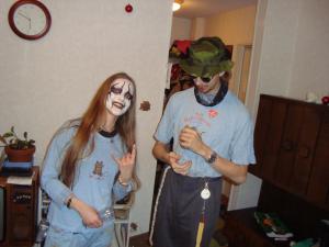 <img300*0:stuff/z/1/hedda36/DSC07365.JPG>