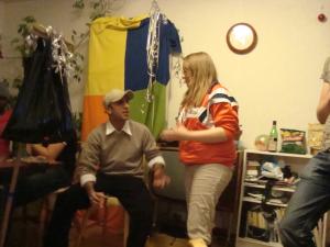 <img300*0:stuff/z/1/hedda36/DSC07366.JPG>