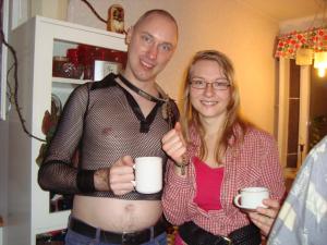<img300*0:stuff/z/1/hedda36/DSC07367.JPG>