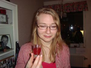 <img300*0:stuff/z/1/hedda36/DSC07368.JPG>
