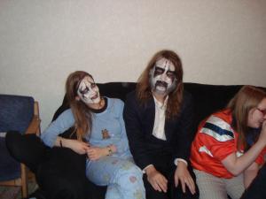 <img300*0:stuff/z/1/hedda36/DSC07369.JPG>