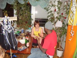 <img300*0:stuff/z/1/hedda36/DSC07370.JPG>