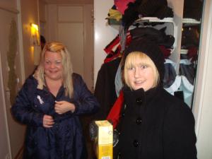<img300*0:stuff/z/1/hedda36/DSC07371.JPG>