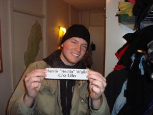 <img300*0:stuff/z/1/hedda36/DSC07372.JPG>